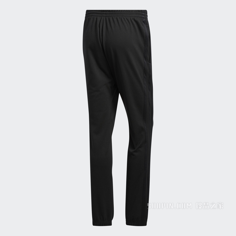 LD WNTR PANT 篮球运动长裤