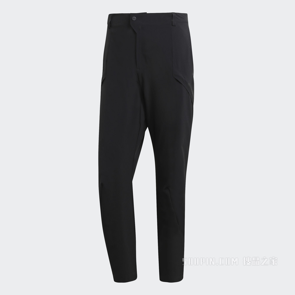 TERREX Hike Pants 户外长裤