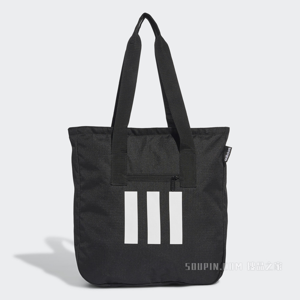 3S TOTE W 运动包