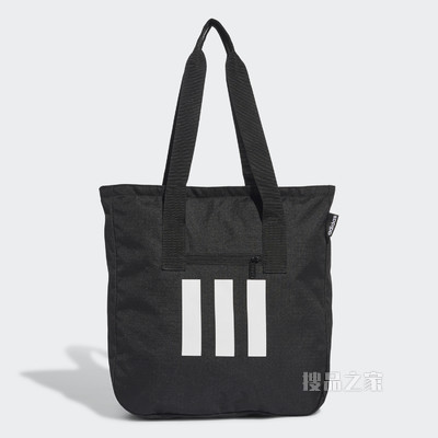 3S TOTE W 运动包