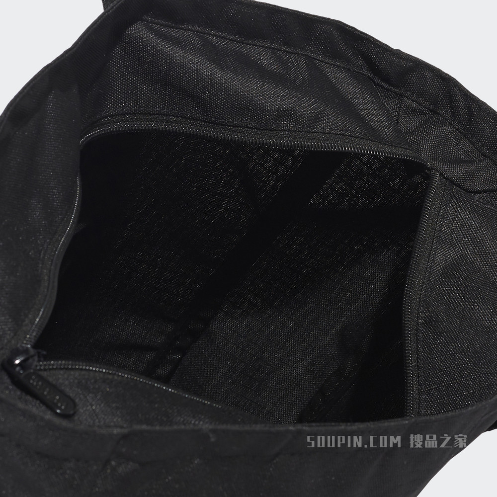 3S TOTE W 运动包