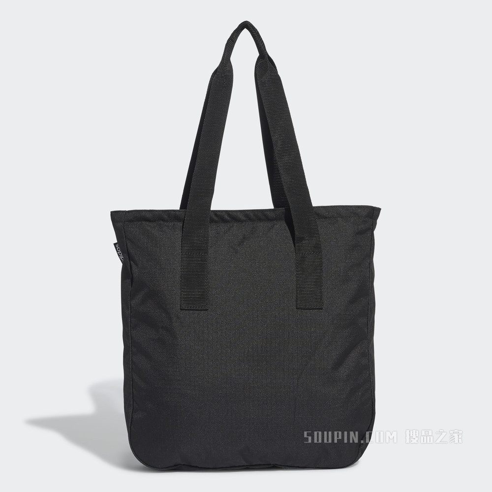 3S TOTE W 运动包