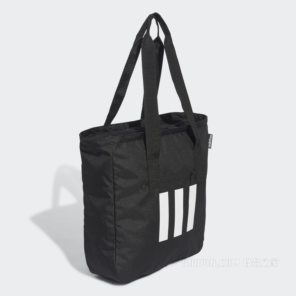 3S TOTE W 运动包
