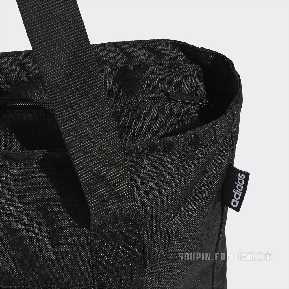 3S TOTE W 运动包