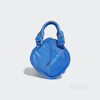 REMIX SMALL BAG 新款运动包
