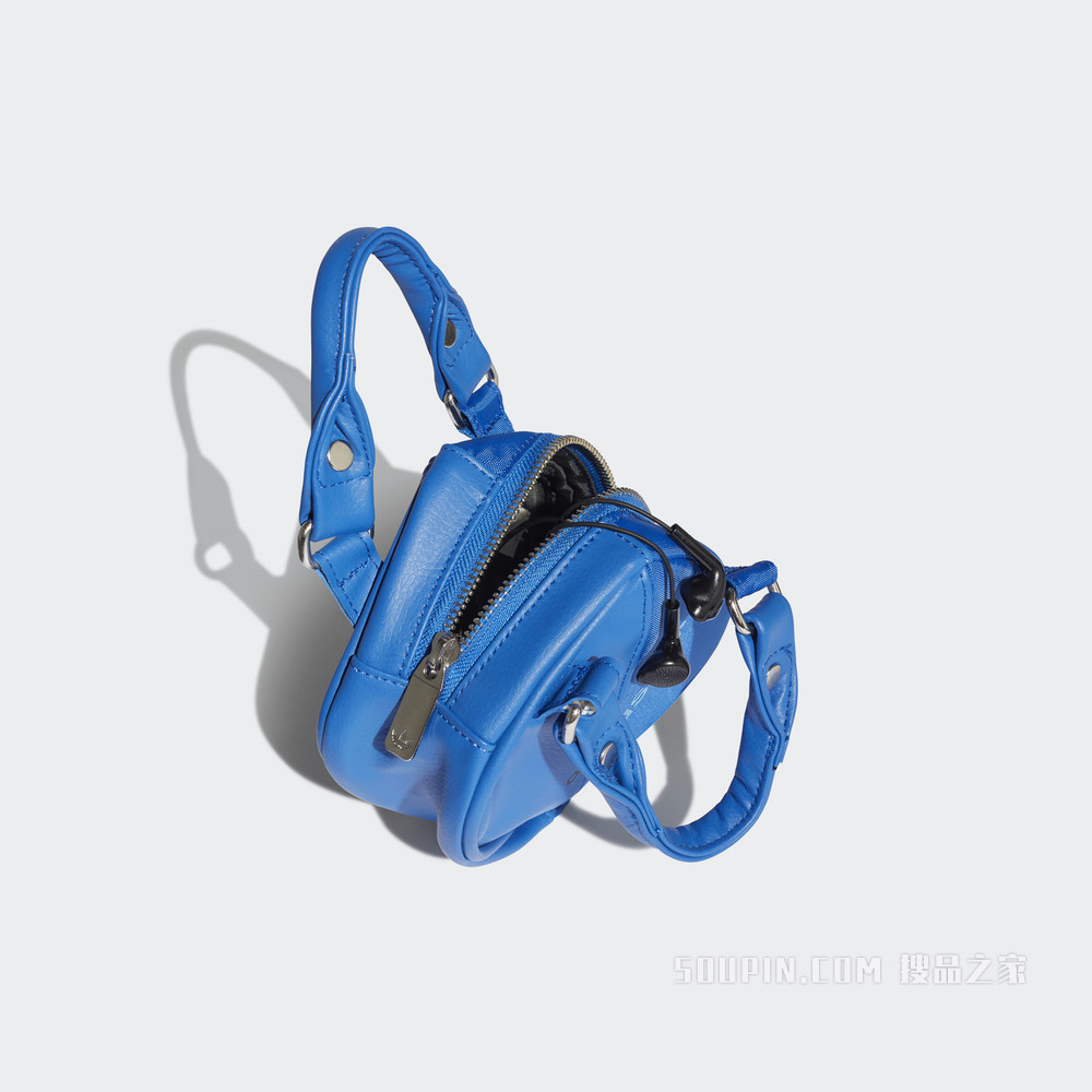 REMIX SMALL BAG 新款运动包