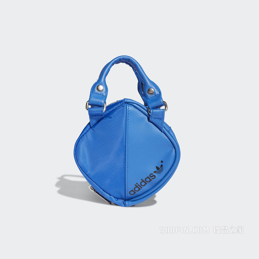 REMIX SMALL BAG 新款运动包