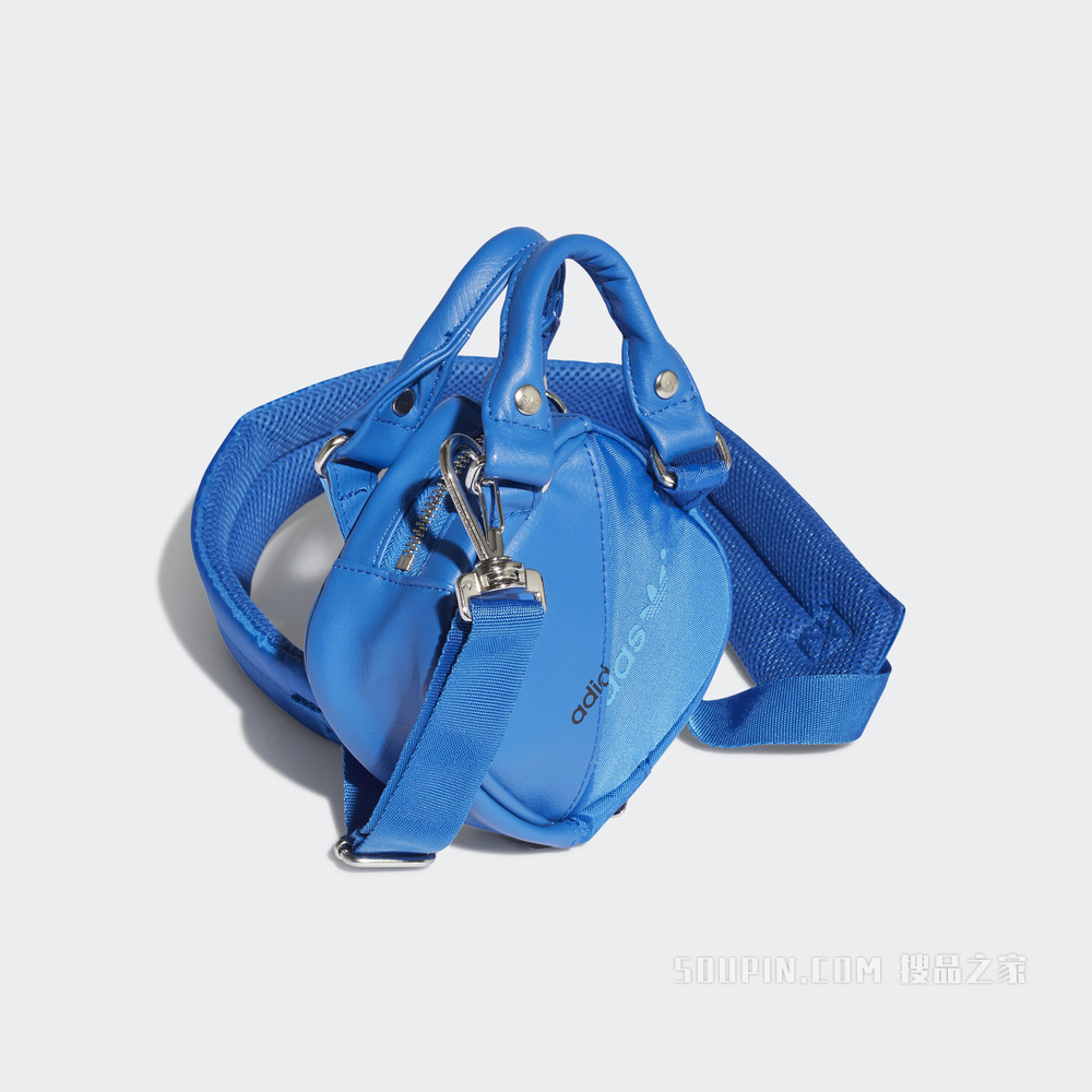 REMIX SMALL BAG 新款运动包