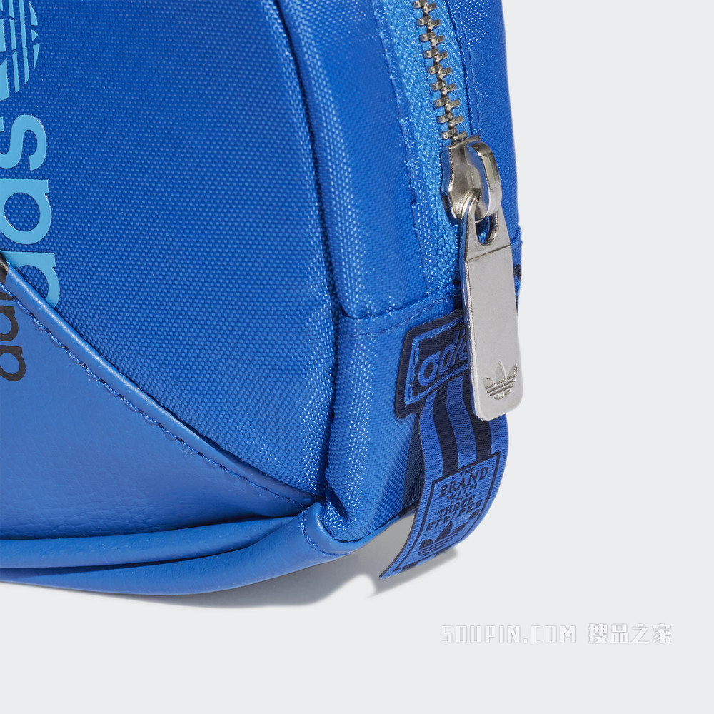 REMIX SMALL BAG 新款运动包