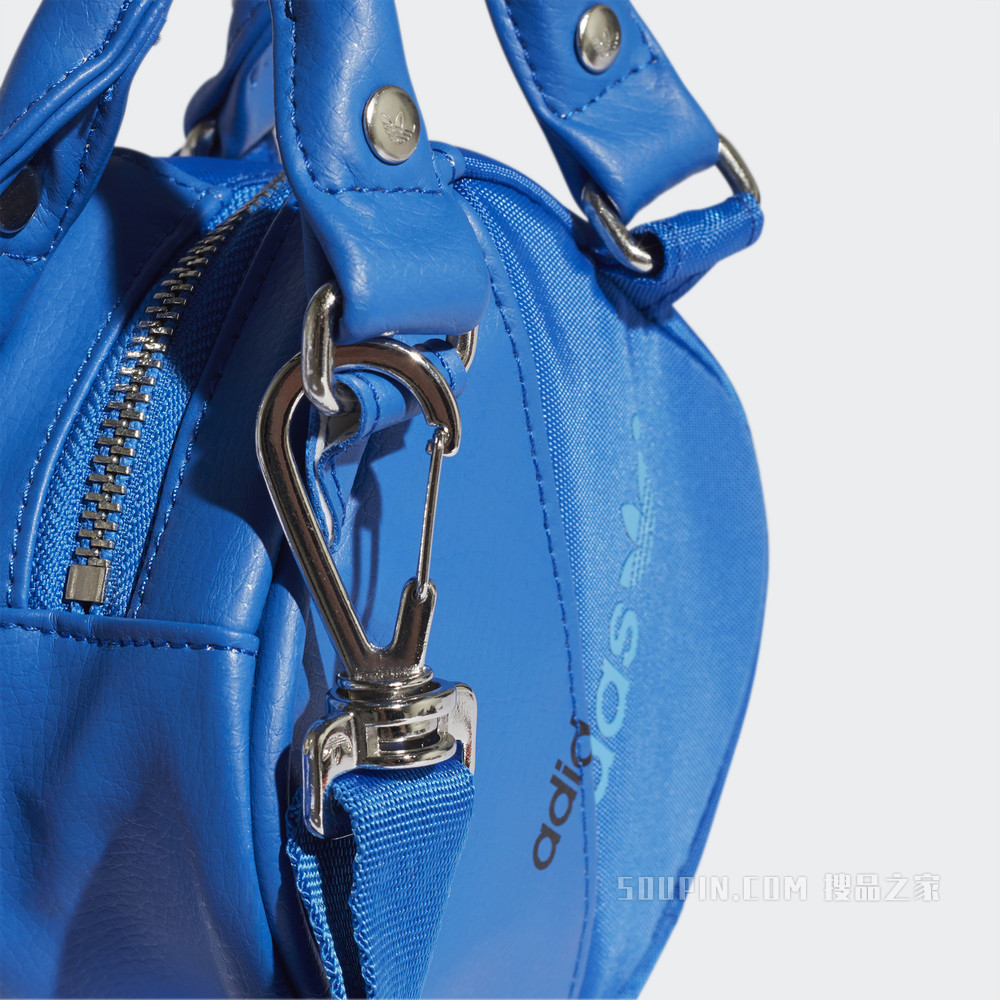 REMIX SMALL BAG 新款运动包