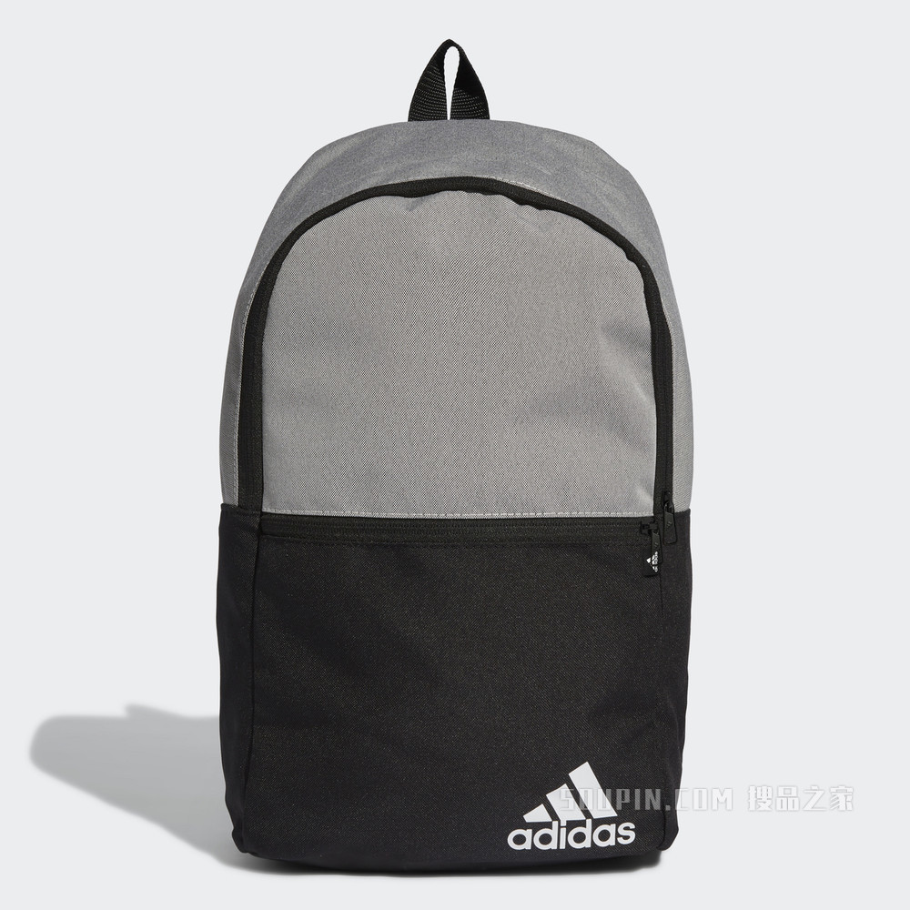 adidas neo DAILY BP II 运动双肩背包