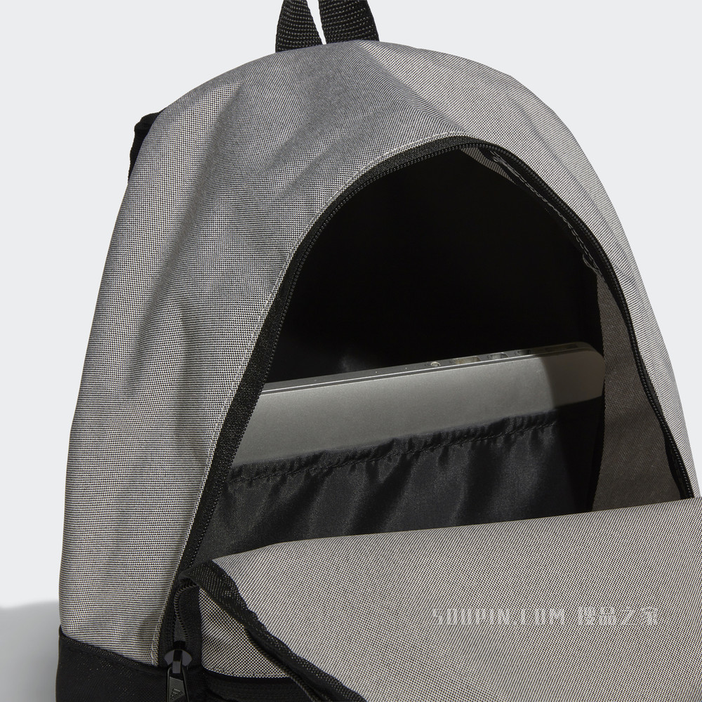 adidas neo DAILY BP II 运动双肩背包