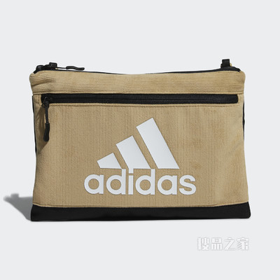 FI SAC SE 单肩包