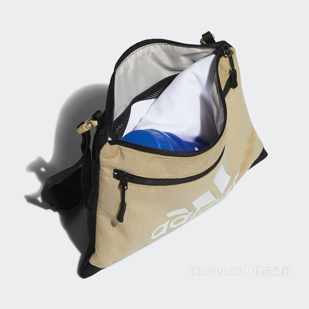 FI SAC SE 单肩包
