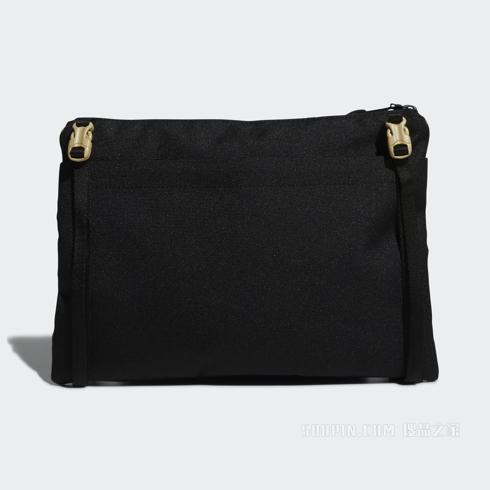 FI SAC SE 单肩包