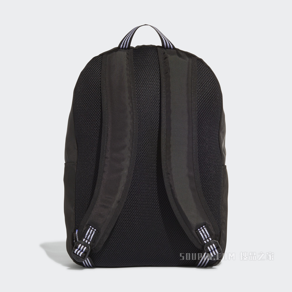 AC BACKPACK 双肩背包