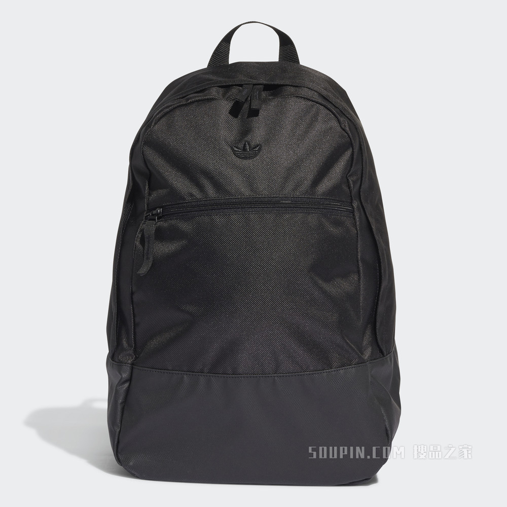 BACKPACK CON3 新款运动背包