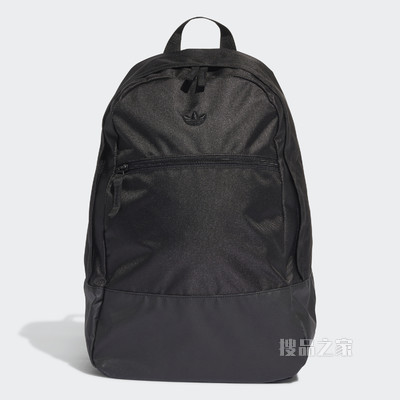 BACKPACK CON3 新款运动背包