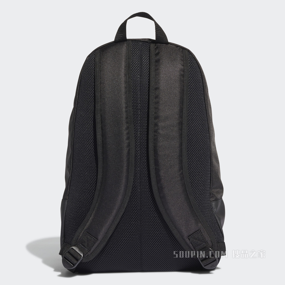 BACKPACK CON3 新款运动背包