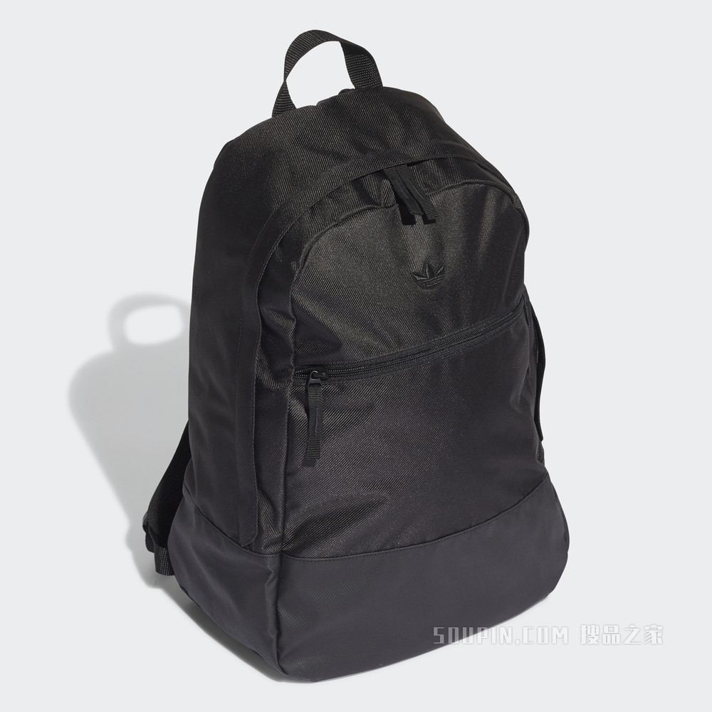 BACKPACK CON3 新款运动背包