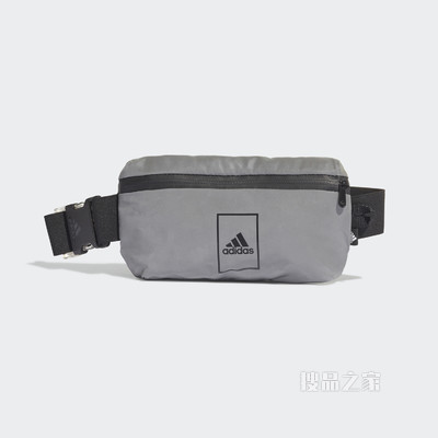 SPORTS WAISTBAG 新款运动腰包