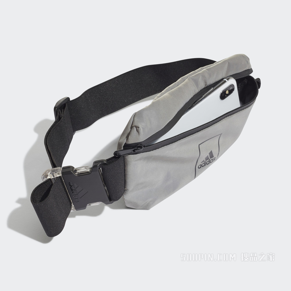 SPORTS WAISTBAG 新款运动腰包