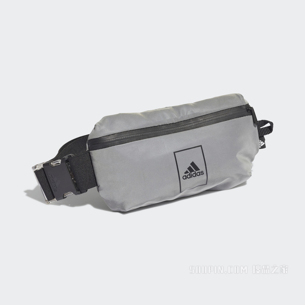 SPORTS WAISTBAG 新款运动腰包