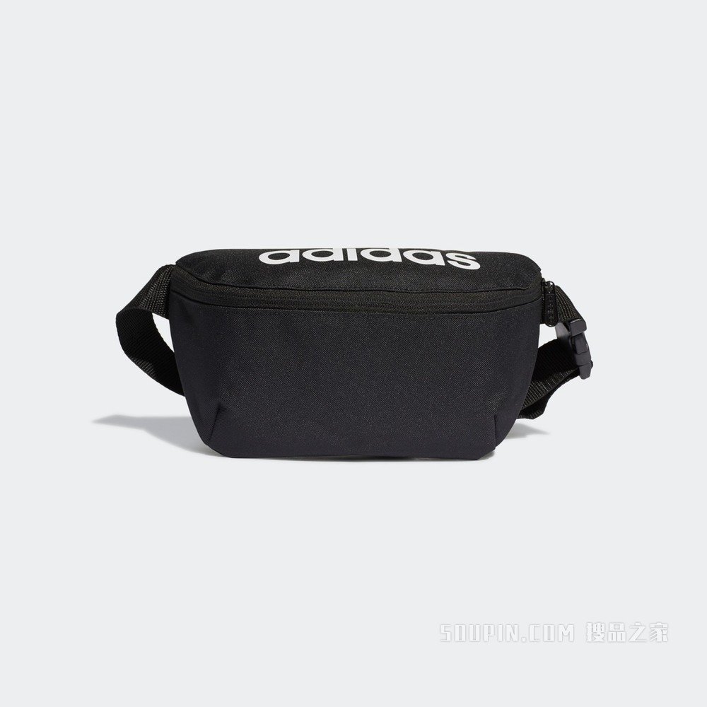 adidas neo DAILY WAISTBAG 运动包