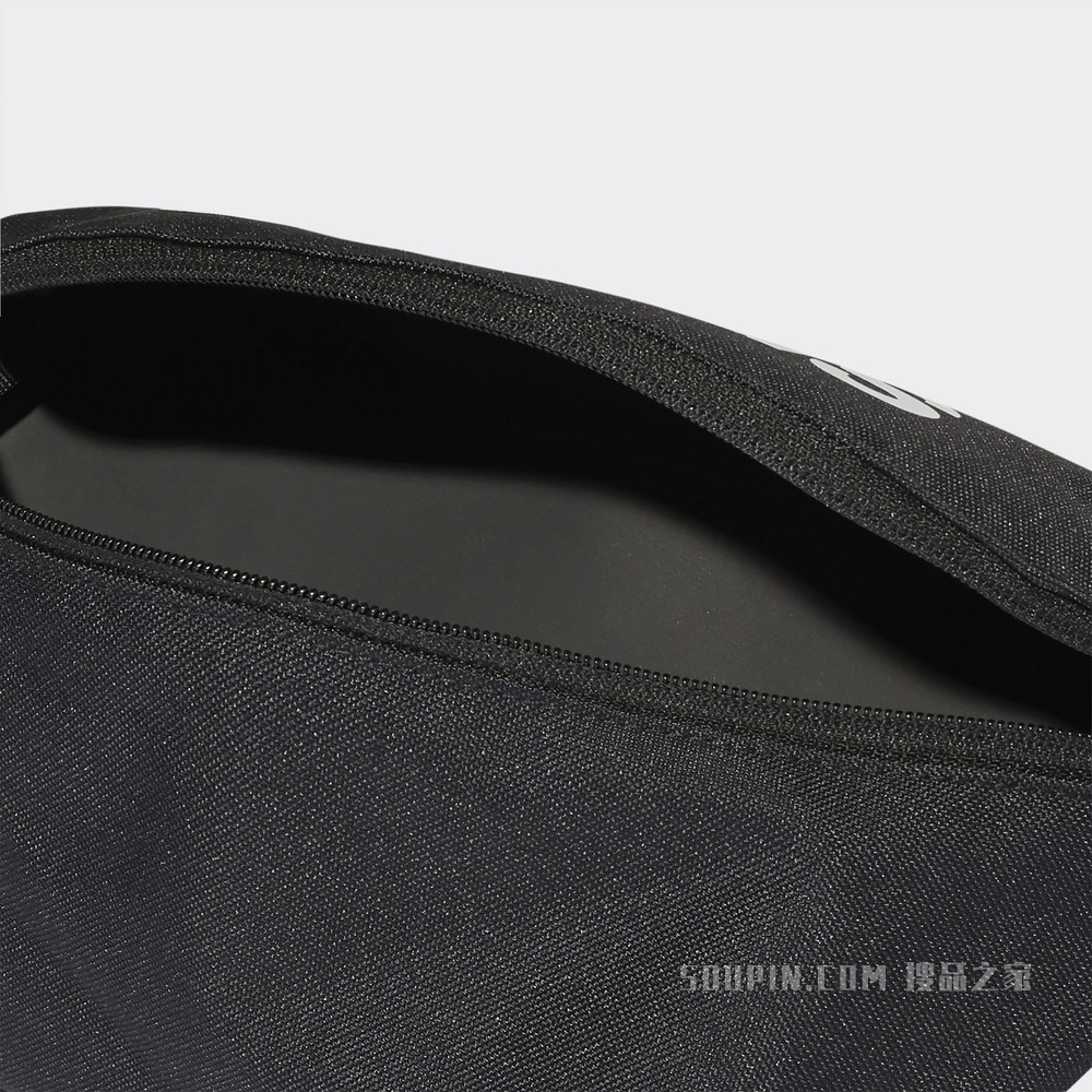 adidas neo DAILY WAISTBAG 运动包