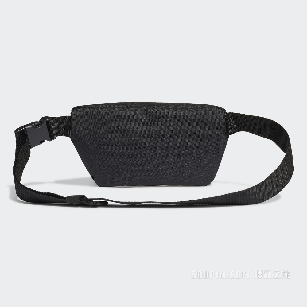 adidas neo DAILY WAISTBAG 运动包