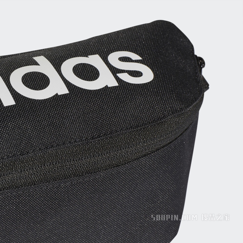 adidas neo DAILY WAISTBAG 运动包