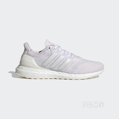 ULTRABOOST DNA PRIME 新款跑步运动鞋
