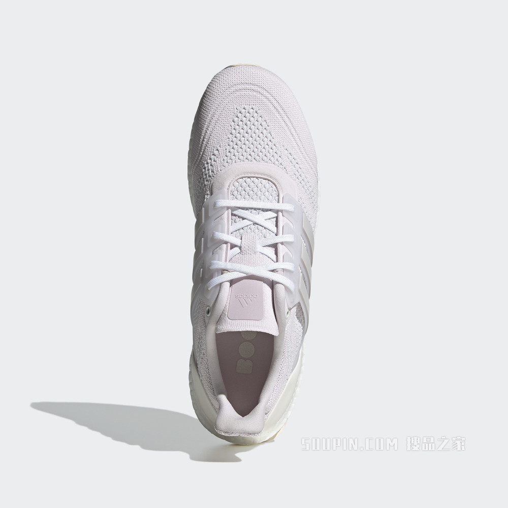 ULTRABOOST DNA PRIME 新款跑步运动鞋