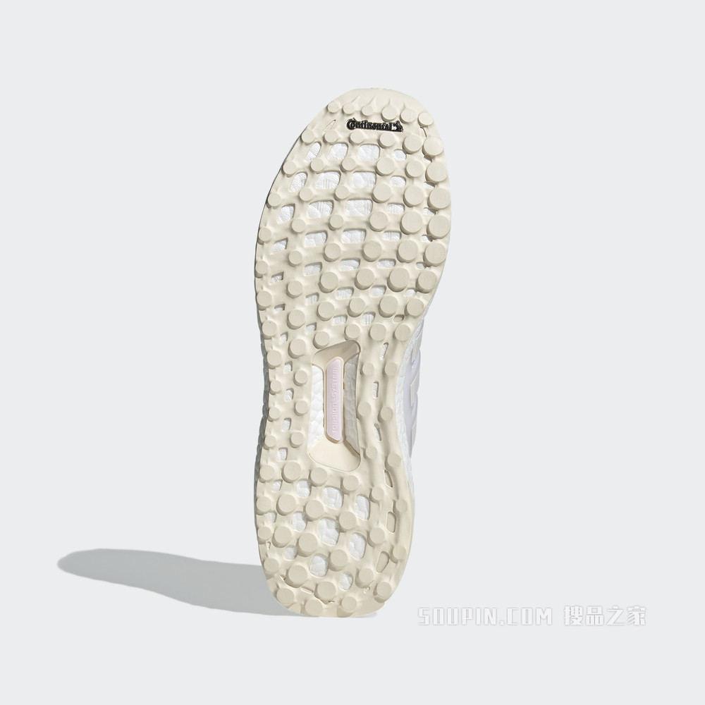ULTRABOOST DNA PRIME 新款跑步运动鞋
