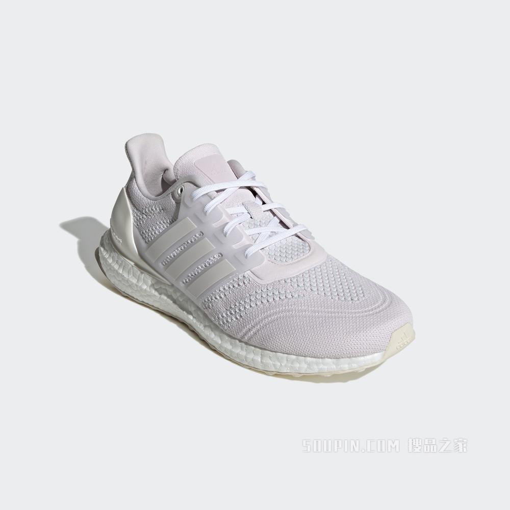 ULTRABOOST DNA PRIME 新款跑步运动鞋