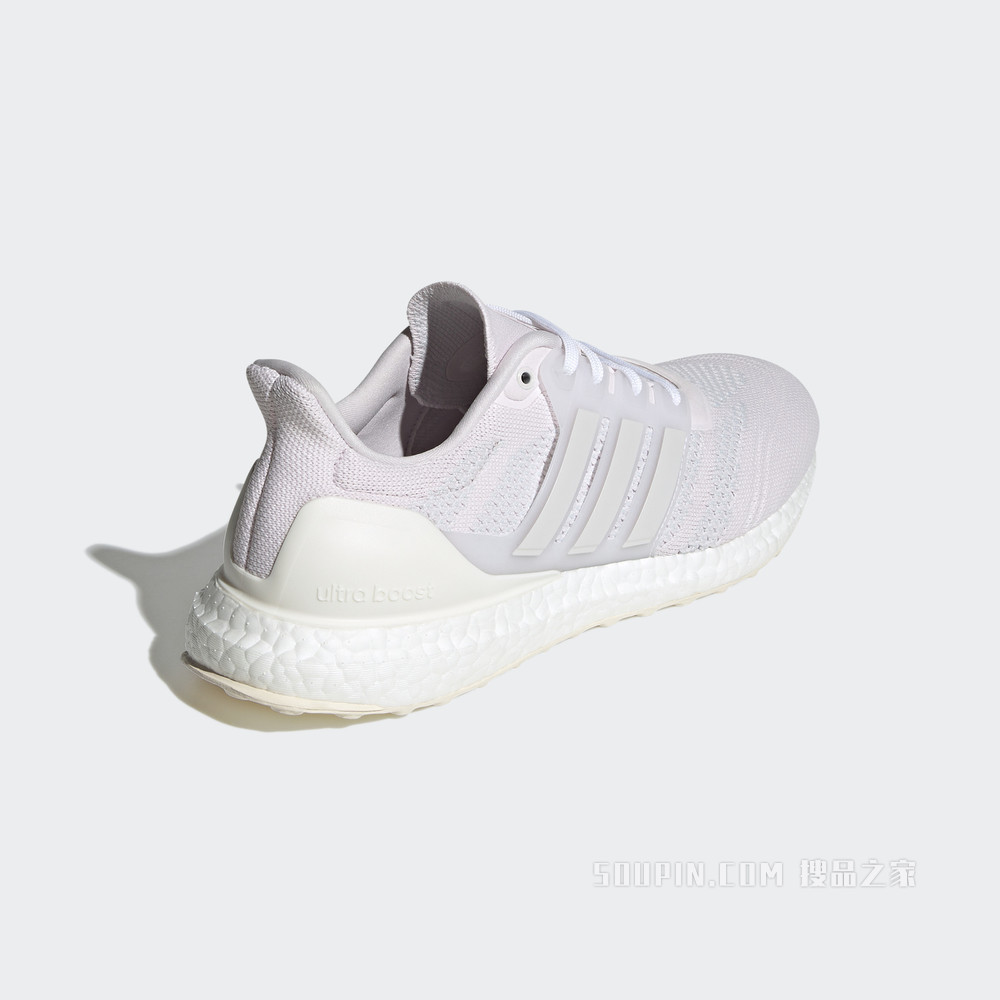 ULTRABOOST DNA PRIME 新款跑步运动鞋