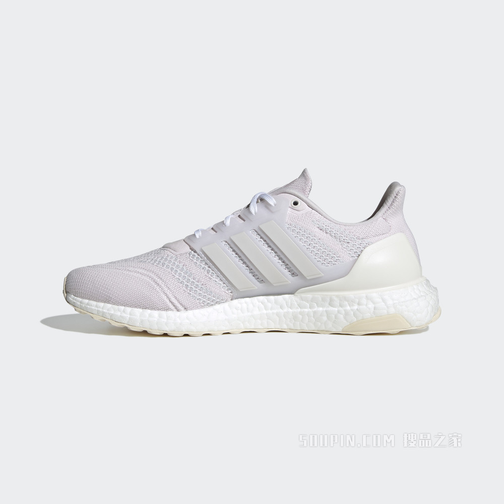 ULTRABOOST DNA PRIME 新款跑步运动鞋