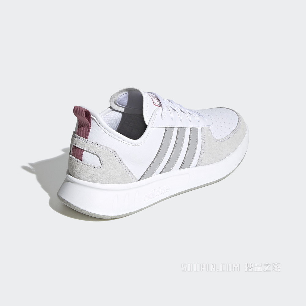 COURT80S 运动鞋