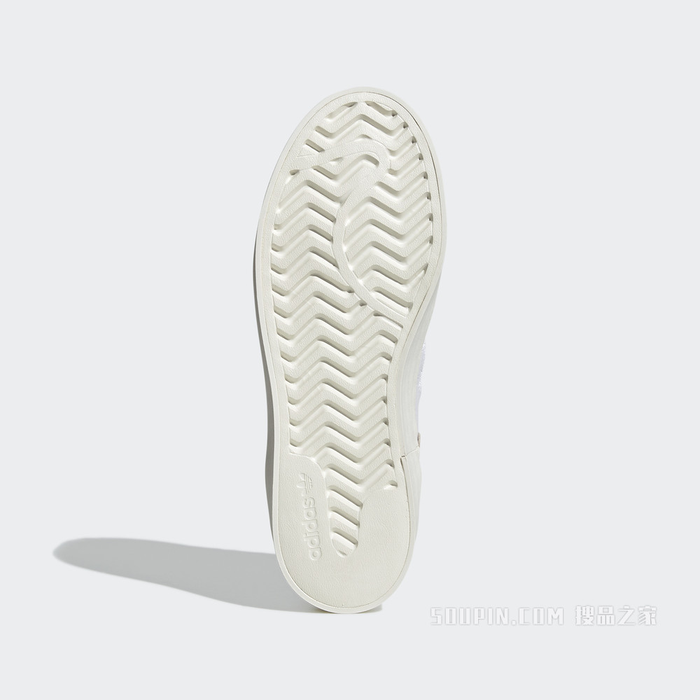 FORUM BONEGA W 新款经典运动鞋