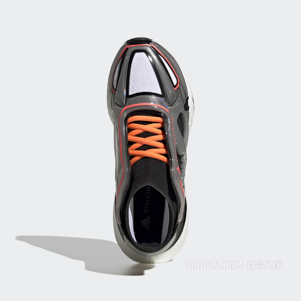 aSMC ULTRABOOST 22 ELEVATED 新款运动鞋