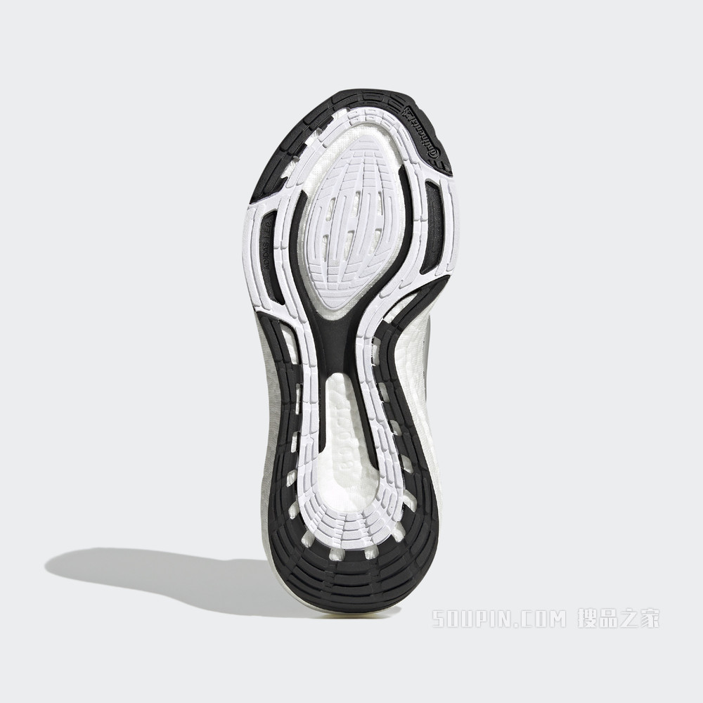 aSMC ULTRABOOST 22 ELEVATED 新款运动鞋