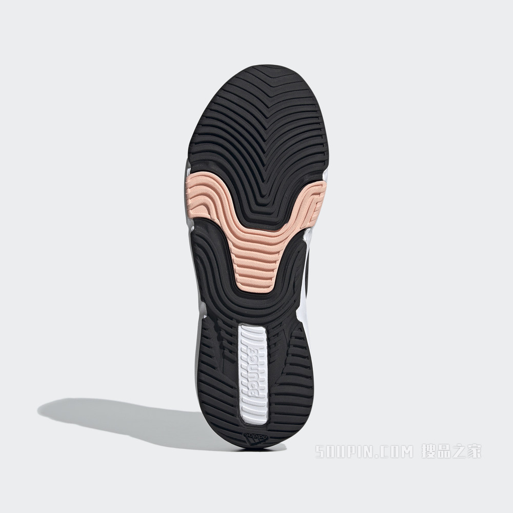 CLIMAWARM CRUISER 新款实用舒适跑步鞋