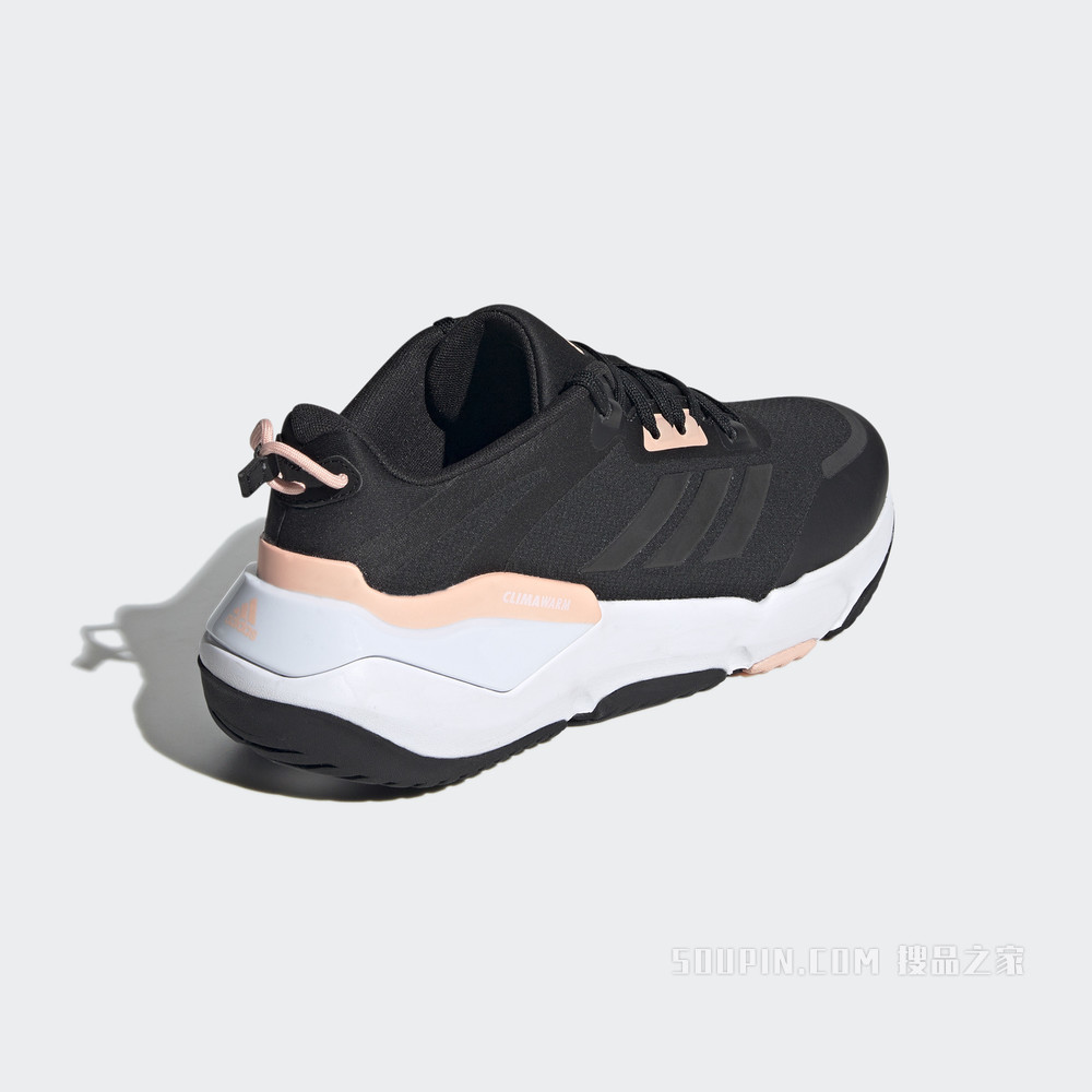CLIMAWARM CRUISER 新款实用舒适跑步鞋