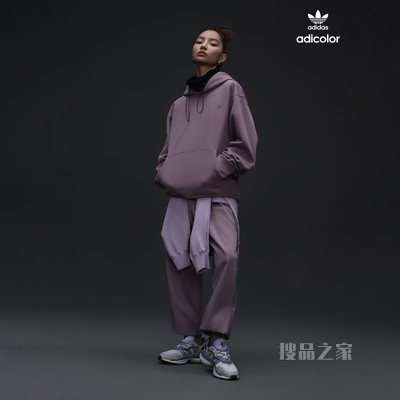 ZENTIC W 新款经典运动鞋