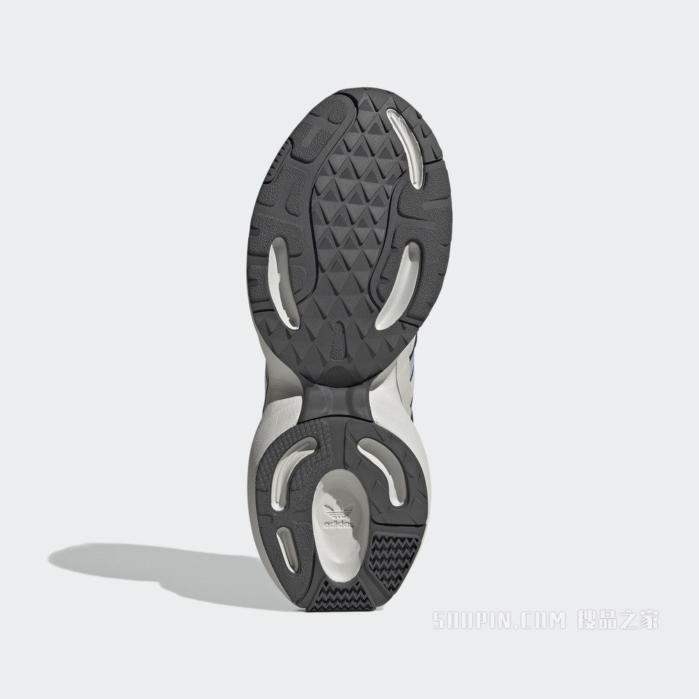 ZENTIC W 新款经典运动鞋