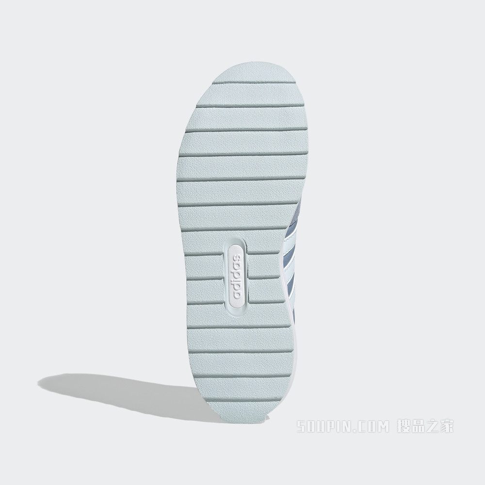 adidas neo RETRORUN 休闲运动鞋