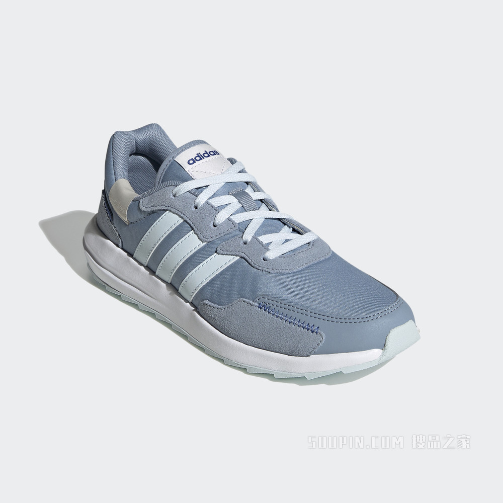 adidas neo RETRORUN 休闲运动鞋