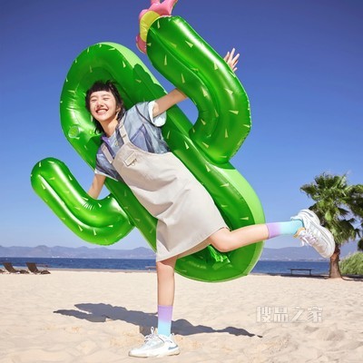 adidas neo BOUJIRUN 新款低帮休闲运动鞋