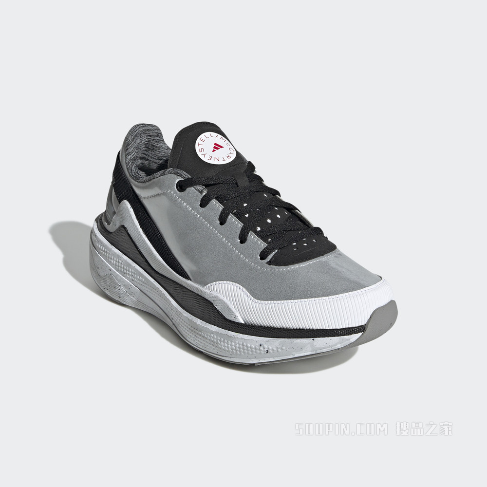 aSMC Earthlight Metallic 新款低帮运动鞋