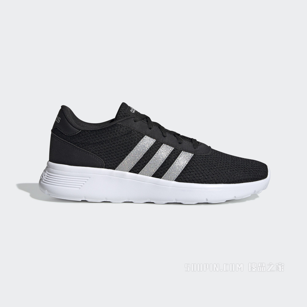adidas neo LITE RACER 休闲运动鞋